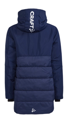 2---1913813-390000_CORE Evolve Isolate Parkas W_Back-_no-bg
