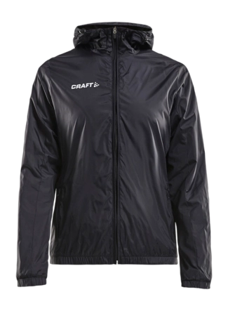 Jas Craft Women Craft Wind Black