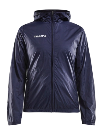 Jas Craft Women Craft Wind Navy