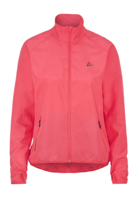 3---1906401-444000_Eaze Jacket W_Front-_no-bg