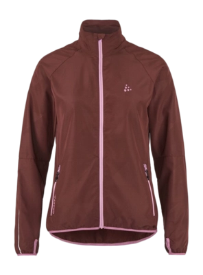Jas Craft Women Eaze Punsch Lupine