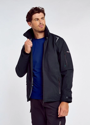 5---la-palma-waterproof-jacket-navy-460303-5