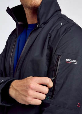 6---la-palma-waterproof-jacket-navy-460303-7