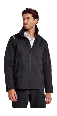 2---la-palma-waterproof-jacket-graphite-460370-4