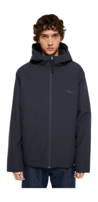 3---ARNAR-331473-NIGHTGREY(1)-_no-bg