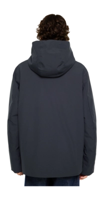 4---ARNAR-331473-NIGHTGREY(6)-_no-bg