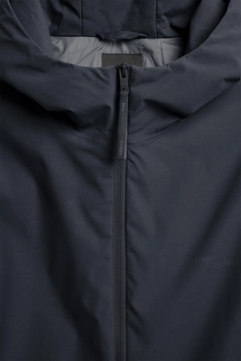 5---ARNAR-331473-NIGHTGREY(3)