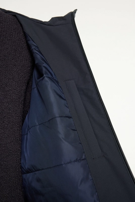 7---ARNAR-331473-NIGHTGREY(5)