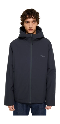 3---ARNAR-331473-NIGHTGREY(1)