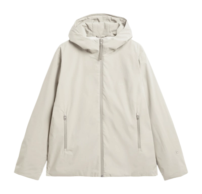 Jas Elvine Men Arnar Oyster