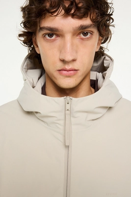 6---ARNAR-331473-OYSTER(5)