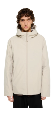 3---ARNAR-331473-OYSTER(1)-_no-bg