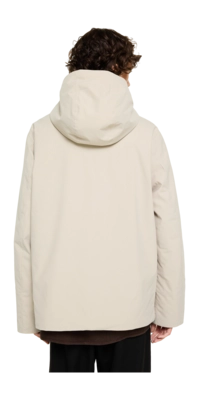 4---ARNAR-331473-OYSTER(8)-_no-bg