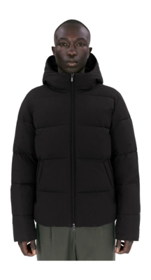 2---Bjarne_black-0890-70785-_no-bg