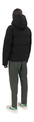4---Bjarne_black-0895-70787-_no-bg