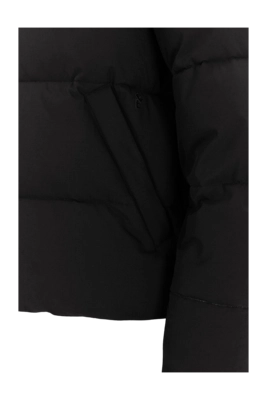 5---Bjarne_black-0893-70786