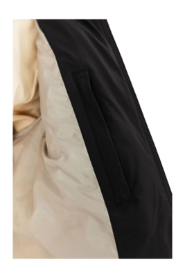 6---Bjarne_black-0896-70788