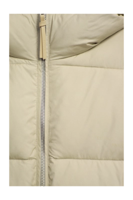 2---BJARNE_LIGHT_KHAKI_D