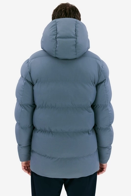 4---Bror_ElLVINE_winterjacket_rec_leisure_blue-10540