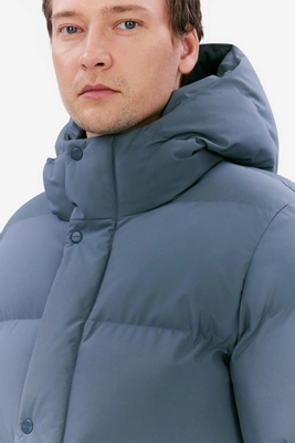 5---Bror_ElLVINE_winterjacket_rec_leisure_blue-10532