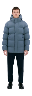2---Bror_ElLVINE_winterjacket_rec_leisure_blue-10530-_no-bg