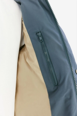 6---Bror_ElLVINE_winterjacket_rec_leisure_blue-10541