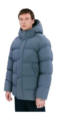 3---Bror_ElLVINE_winterjacket_rec_leisure_blue-10536-_no-bg