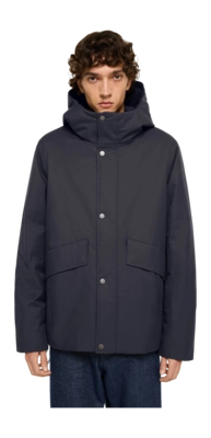 3---CAIUS-331439-NIGHTGREY(1)-_no-bg