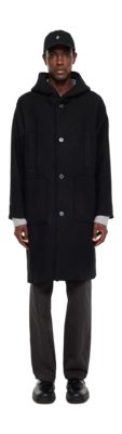 2---Charlie_ELVINE_coat_black-31821
