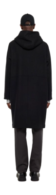 3---Charlie_ELVINE_coat_black-31827