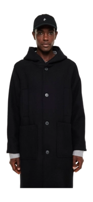 4---Charlie_ELVINE_coat_black-31822