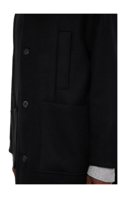 5---Charlie_ELVINE_coat_black-31824