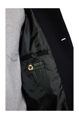 6---Charlie_ELVINE_coat_black-31820
