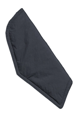 2---EMERIC_DEEP_NAVY_D-_no-bg