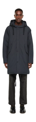 Emeric_ELVINE_jacket_deep_navy-31419