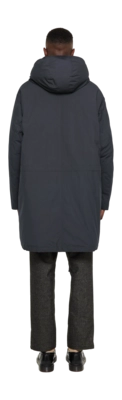 Emeric_ELVINE_jacket_deep_navy-31424
