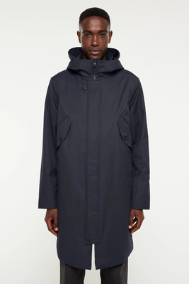 2---EMRY-331463-NIGHTGREY(9)