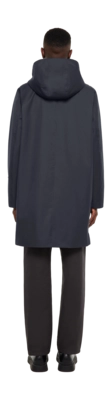 4---EMRY-331463-NIGHTGREY(10)-_no-bg