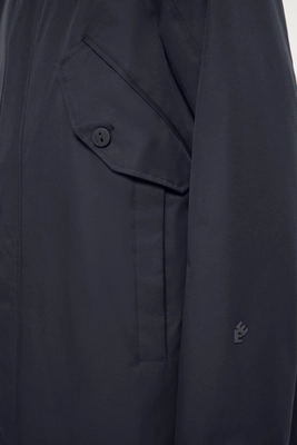 5---EMRY-331463-NIGHTGREY(4)