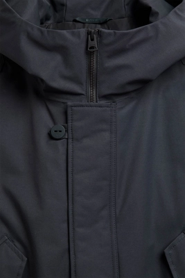 6---EMRY-331463-NIGHTGREY(6)