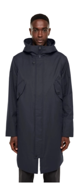 2---EMRY-331463-NIGHTGREY(9)