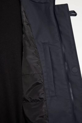 7---EMRY-331463-NIGHTGREY(5)