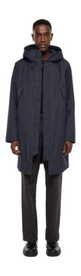 3---EMRY-331463-NIGHTGREY(8)-_no-bg