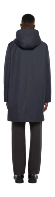 4---EMRY-331463-NIGHTGREY(10)-_no-bg