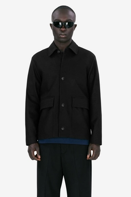 2---Fabbe_ELVINE_wooljacket_black-0923