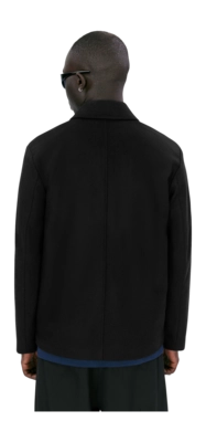3---Fabbe_ELVINE_wooljacket_black-0927-_no-bg