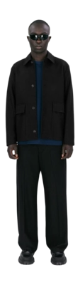 4---Fabbe_ELVINE_wooljacket_black-0920-_no-bg