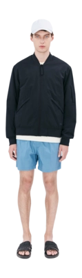 2---Gavyn_dark_navy-1638-_no-bg