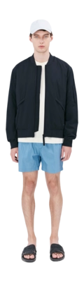 3---Gavyn_dark_navy-1633-81878