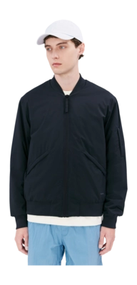4---Gavyn_dark_navy-1637-81880